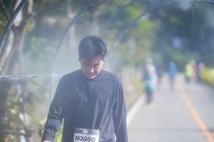 BIB: 
                            <button type="button" onclick="openModal(26543717)" class="btn btn-primary btn-sm float-right btn-popup" data-toggle="modal" data-target=".modal-high-quality">
                        <i class="fas fa-shopping-cart"></i> Add to Cart
                    </button>
                                            <button type="button" onclick="isThisMe(26543717, true)" class="btn btn-success btn-sm float-right btn-popup btn-isme hidden" data-toggle="tooltip" data-placement="bottom" title="นี่คือรูปของคุณใช่ไหม คลิกที่นี่เพื่อเอาเข้าอัลบั้ม">
                        <i class="fas fa-plus"></i> Add to album
                    </button>
                    <button type="button" onclick="isThisMe(26543717, false)" class="btn btn-warning btn-sm float-right btn-popup btn-isnotme hidden">
                        <i class="fas fa-ban"></i> Remove from album
                    </button>